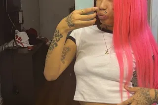 EARLY BIRD😩YOU🚗PULLUP6⃣0⃣$$ CA... - Image 1