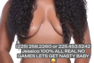 😊😘😏 WHY NOT TREAT YOURSELF 🙃😍🥰 2 🥜 NUTS FOR 100 INCALL (BBJ AVAILABLE) - Image 8