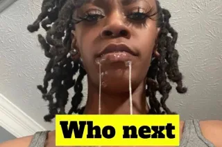 🫶🎀THEⓑⓐⓓⓓⓔⓢⓣ🎀 ✅✅💦SMOOTH SKIN CREAMY COMPLEXION 🍫🐰 SUPER ƒяєαк💎 ᴿᴱᴬᴸand ᴿᴱᴬᴰᵞ🍭🌟 𝔍𝔞𝔴 𝔡𝔯𝔬𝔭𝔭𝔦𝔫𝔤 𝔰𝔨𝔦𝔩𝔩𝔰💋💋 - Image 7