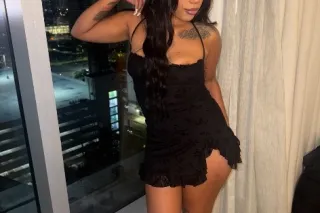 warning: easily unforgettable ... - Image 2