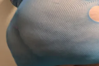 🎂🎉🥳 ITS MY BDAY WEEK 🥳🎉🎂 CUM HELP ME CELEBRATE MY BDAY THIS WEEK W/ YA FAV BBW. - Image 11