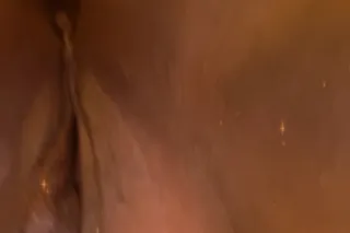 🎂🎉🥳 ITS MY BDAY WEEK 🥳🎉🎂 CUM HELP ME CELEBRATE MY BDAY THIS WEEK W/ YA FAV BBW. - Image 6