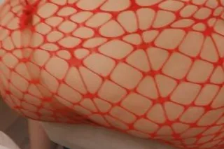 🎂🎉🥳 ITS MY BDAY WEEK 🥳🎉🎂 CUM HELP ME CELEBRATE MY BDAY THIS WEEK W/ YA FAV BBW. - Image 8