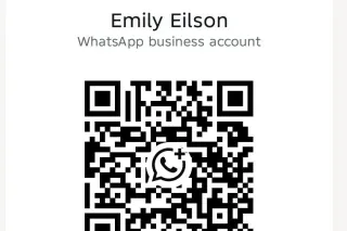 $100🚫🚫Qvs🚫🚫$140 Hh's🚫🚫$200 Hou... - Image 3