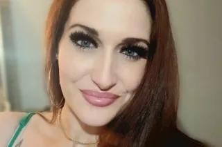 INCALLS ONLY!!! 💋 $120/QV ⭐TEXT ME to setup a date.💋 - Image 11