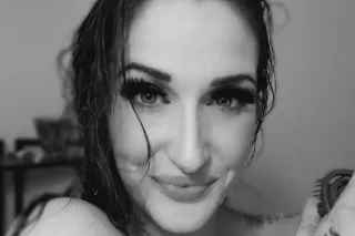 INCALLS ONLY!!! 💋 $120/QV ⭐TEX... - Image 2