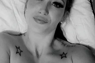 INCALLS ONLY!!! 💋 $120/QV ⭐TEXT ME to setup a date.💋 - Image 6