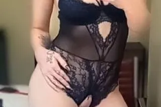 INCALLS ONLY!!! 💋 $120/QV ⭐TEXT ME to setup a date.💋 - Image 8