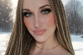 INCALLS ONLY!!! 💋 $120/QV ⭐TEXT ME to setup a date.💋 - Image 9