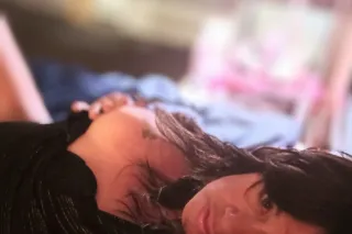 SUCK ON U SUNDAY 😵 ❤👄🔥🔥🔥 - 35 - Image 4