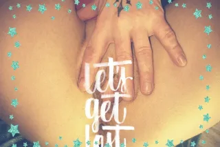 Your Favorite Little Snack Today - Image 6