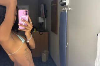 companionship - 27 - Image 3