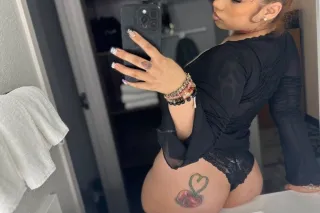 🚨ESA 🚨New content 🔥pls be sure... - Image 4