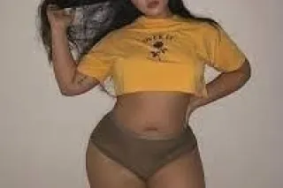 💓 Sexy and Exotic Asian All Na... - Image 1