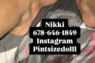 2-11am specials 🦋👅ℍ𝕒𝕞𝕞𝕠𝕟𝕕 𝕚𝕟𝕒𝕔... - Image 2