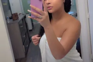 Available in Seatac 🤭💕👅 Come see me before Its too late 💕💦 - Image 6