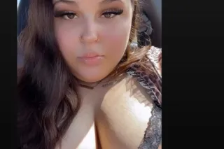 Quality over quantity💎 incalls and outcalls available - Image 5