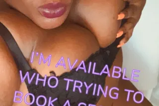 Cum Enjoy Juicyy Water Park💦 -... - Image 4