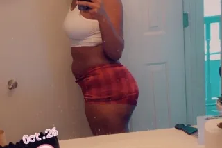 RAINY DAY SPECIAL🥰HAMMOND INCALL💕 RAINY DAY SPECIALS!!! come have fun with a bad bitch 😍👅 LOCATED IN HAMMOND LOUISIANA🖤NO OUTCALLS😈 FETISH FRIENDLY 👅 FETISH FRIENDLY🦋 - Image 5