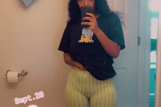 RAINY DAY SPECIAL🥰HAMMOND INCALL💕 RAINY DAY SPECIALS!!! come have fun with a bad bitch 😍👅 LOCATED IN HAMMOND LOUISIANA🖤NO OUTCALLS😈 FETISH FRIENDLY 👅 FETISH FRIENDLY🦋 - Image 6