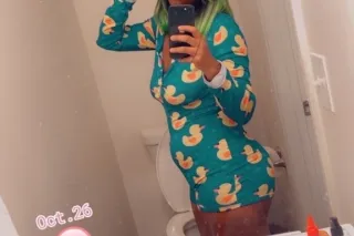 RAINY DAY SPECIAL🥰HAMMOND INCALL💕 RAINY DAY SPECIALS!!! come have fun with a bad bitch 😍👅 LOCATED IN HAMMOND LOUISIANA🖤NO OUTCALLS😈 FETISH FRIENDLY 👅 FETISH FRIENDLY🦋 - Image 7