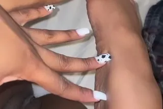 RAINY DAY SPECIAL🥰HAMMOND INCA... - Image 1