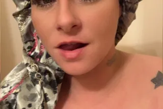 Sweet Freak - Image 2