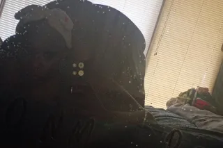 Juicy juice special $60 quick visits/ BJ with Condom $80/ Hour $150 comes with massage/ Everything and anything else asked for is extra- cash only!!! Call if you are serious no bulshit. - Image 10