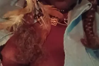 Juicy juice special $60 quick visits/ BJ with Condom $80/ Hour $150 comes with massage/ Everything and anything else asked for is extra- cash only!!! Call if you are serious no bulshit. - Image 3