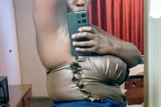 Juicy juice special $60 quick visits/ BJ with Condom $80/ Hour $150 comes with massage/ Everything and anything else asked for is extra- cash only!!! Call if you are serious no bulshit. - Image 9