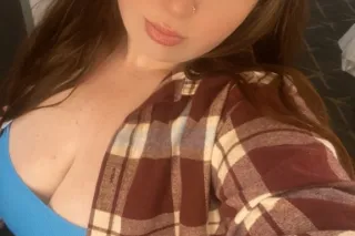 INCALLS OUTCALLS ❤ LIVE SHOWS, CONTENT, BDSM, & MORE! - Image 11