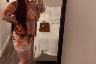 INCALLS OUTCALLS ❤ LIVE SHOWS, CONTENT, BDSM, & MORE! - Image 3