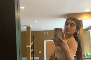 😘Hey its your Jeccica Jacqueline Im Available 24/7 Special Blowjob💋 Only Text my Snapchat And Telegram👉@jessica9xs - Image 10