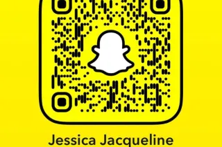 😘Hey its your Jeccica Jacqueline Im Available 24/7 Special Blowjob💋 Only Text my Snapchat And Telegram👉@jessica9xs - Image 6