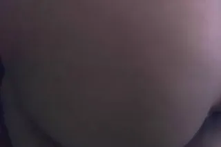 Bbj spcl..2 pop spcl... Videos and Video chat Available - Image 5