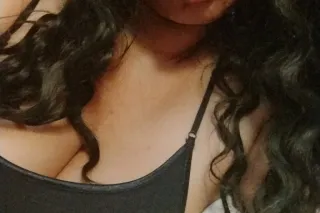 Bbj spcl..2 pop spcl... Videos... - Image 1