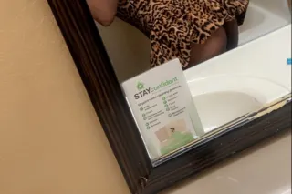 Breath Taking🤤💦 - Image 3