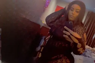 🌴🍫100 special Servic all 3 hol... - Image 3