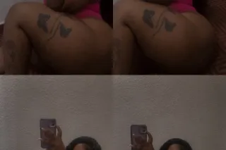 ((8OQVss/PAMss EARLY MORNING S... - Image 2