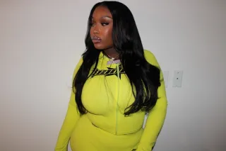 NEW HERE 👋🏽Freaky with a Fat Ass 🍑Pretty Feet 👣 COME FREAK ME NIGGA - Image 7