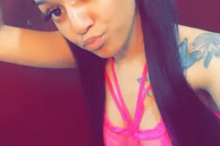 good pussy💦💦😏 - 21 - Image 3