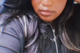 Something So Tall and Thick😘❤Outcall/Incall friendly😘Cum And Get A Slice Of This Pie Baby🍒🥧 - Image 7