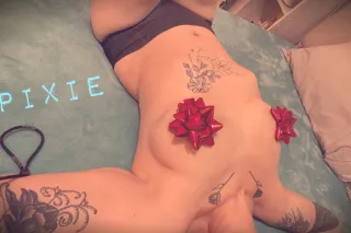 Incalls, petite, private home - Image 5