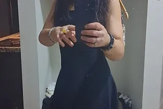 💨👅💥🫦🥴👄🤤CUM SEE CAJUN CUTIE !👄💦🤤 - Image 10