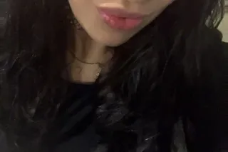 💨👅💥🫦🥴👄🤤CUM SEE CAJUN CUTIE !👄💦🤤 - Image 9