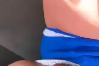 outcalls available🥰 - Image 4