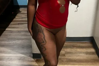 Cum Play With Me💦 Avalible 24/7 - Image 2