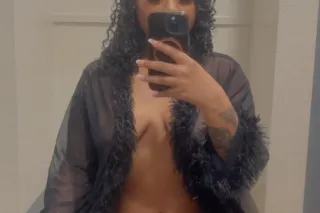 Cum Play With Me💦 Avalible 24/7 - Image 1