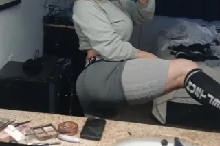 level up HaLfHoUr **SpEcIaL 200PAM - Image 6