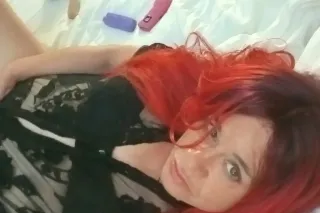 LETS MEET 🌹🌹🌹🥵🥶 - Image 2